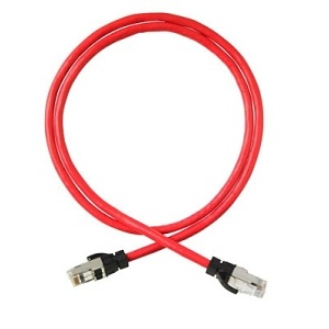 Image of OR-MCS6A1502
