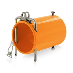 Image of LV-49COPO