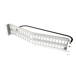 Image of OR-AHDJSU4W