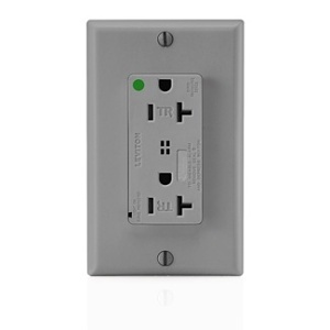 Image of LV-T8380GY