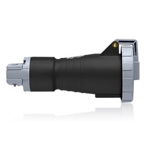 image of lv-530c5w