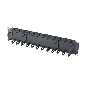 Image of OR-FCM192SRC