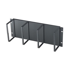 image of or-fcm194xl