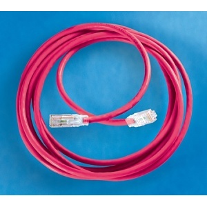 Image of OR-MC5E1002