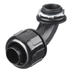 Image of 40-P0509NBK