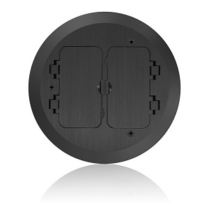 Image of LV-FBC2FE