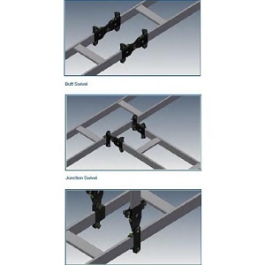 Image of 7B-BLVB489UB