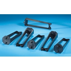 image of or-60400614