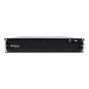 image of 6k-bjp2u112l;image of 6k-bjp2u112l;image of 6k-bjp2u112l