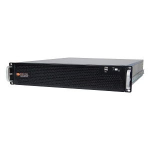 image of 6k-bjpr2u96l;image of 6k-bjpr2u96l;image of 6k-bjpr2u96l