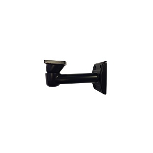 image of 6k-dtwmdtla5