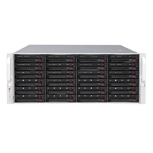 image of 6k-er4u160tl;image of 6k-er4u160tl;image of 6k-er4u160tl