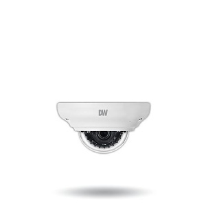 image of 6k-mv72wi6tw;image of 6k-mv72wi6tw;image of 6k-mv72wi6tw;image of 6k-mv72wi6tw;image of 6k-mv72wi6tw;image of 6k-mv72wi6tw;image of 6k-mv72wi6tw;image of 6k-mv72wi6tw;image of 6k-mv72wi6tw;image of 6k-mv72wi6tw