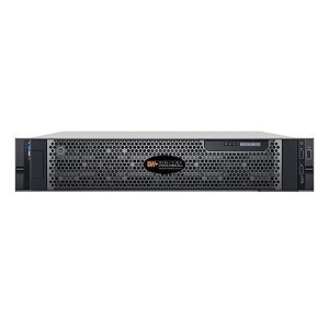 image of 6k-rr2p176tl