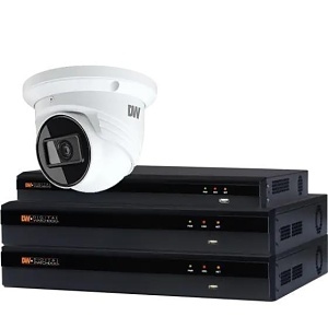 image of 6k-vp16t9312;image of 6k-vp16t9312