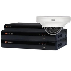 image of 6k-vp16v7212