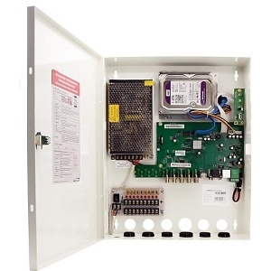 Image of SO-D16WVN4TB