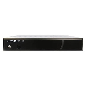 Image of SO-D4VN2TB