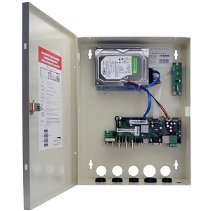 Image of SO-D4WVX4TB