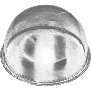 Image of SO-DC130