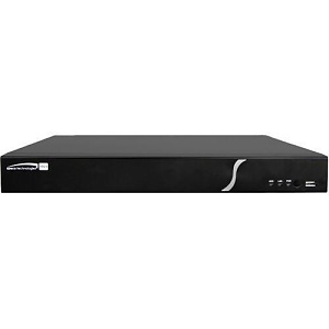 image of so-h6hrln6tb;image of so-h6hrln6tb;image of so-h6hrln6tb;image of so-h6hrln6tb