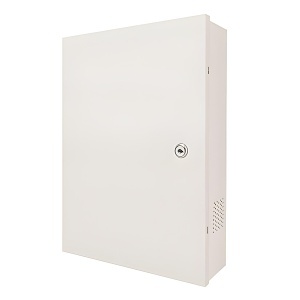 Image of SO-N16WNRN28