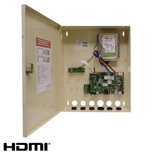 Image of SO-N16WNS9TB