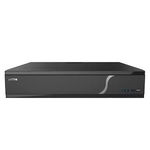 image of so-n32nrn60t;image of so-n32nrn60t