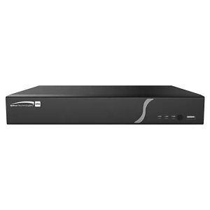 image of so-n32nrn64t;image of so-n32nrn64t