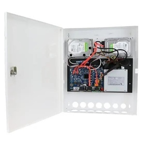 image of so-n32wnre16