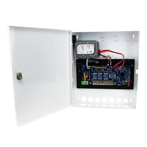 Image of SO-N8WNRE14T