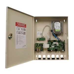 Image of SO-N8WNSP3TB