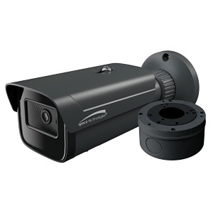 image of so-o4fb2