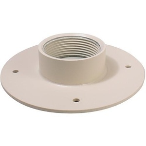 Image of SO-OADP2