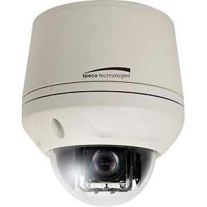 Image of SO-OPTZ33D5W