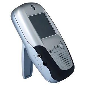 image of so-vmw25lcd