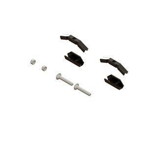 image of or-p820287hb