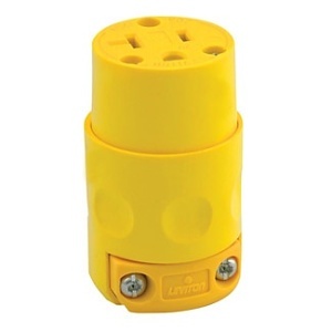 image of lv-520cv