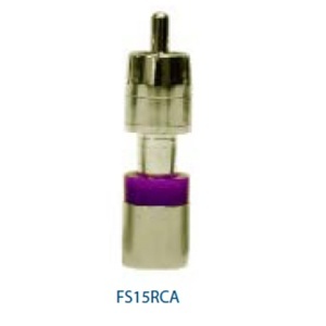 image of 7b-f15r25