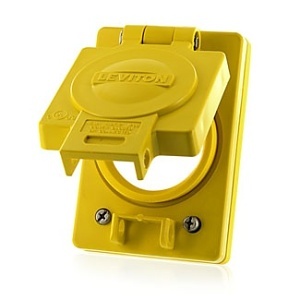 image of lv-wtcvs20