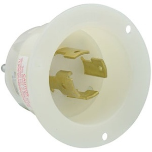 image of lv-3434c