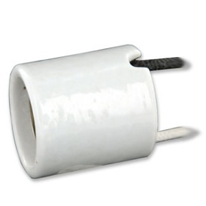 Image of LV-70045