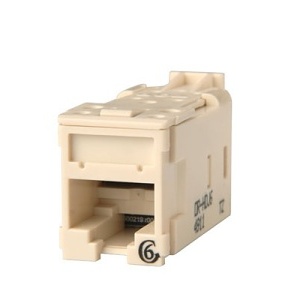 Image of OR-HDJ625