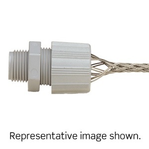 image of lv-l7552