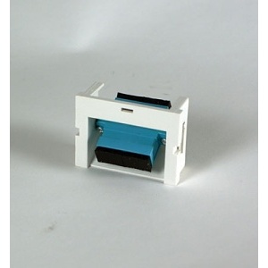 Image of OR-60900371