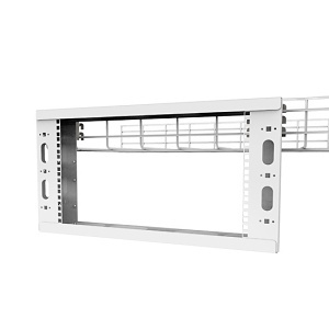 image of or-qsohr4ruw