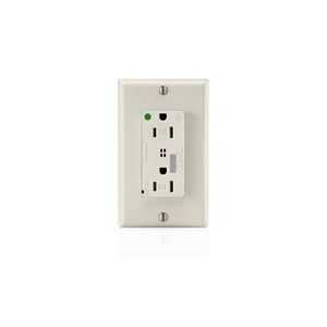 image of lv-t8280t