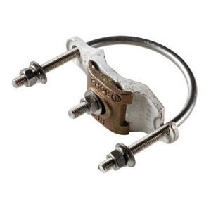 Image of OR-PCU253