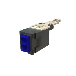 Image of OR-MHLC2CH00