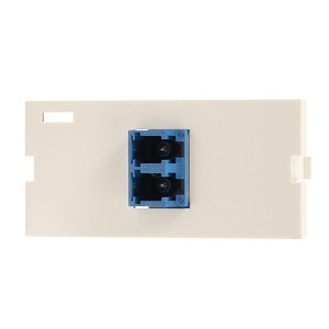 Image of OR-60900361